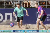 <a href="https://st.getinfootball.com/albums/1102419/6a3c45752e58e_1920.jpg" target="_blank">Завантажити оригінал</a>