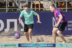 <a href="https://st.getinfootball.com/albums/1102419/6a3c45752e58e_1920.jpg" target="_blank">Завантажити оригінал</a>