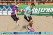 <a href="https://st.getinfootball.com/albums/1102419/6a3c457bbc742_1920.jpg" target="_blank">Завантажити оригінал</a>