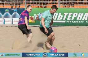 <a href="https://st.getinfootball.com/albums/1102419/6a3c457bbc742_1920.jpg" target="_blank">Завантажити оригінал</a>