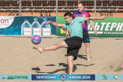 <a href="https://st.getinfootball.com/albums/1102419/6a3c457e06c81_1920.jpg" target="_blank">Завантажити оригінал</a>