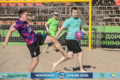 <a href="https://st.getinfootball.com/albums/1102419/6a3c45811ba6d_1920.jpg" target="_blank">Завантажити оригінал</a>