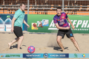 <a href="https://st.getinfootball.com/albums/1102419/6a3c458423226_1920.jpg" target="_blank">Завантажити оригінал</a>