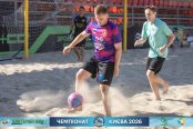 <a href="https://st.getinfootball.com/albums/1102419/6a3c4587ceb1a_1920.jpg" target="_blank">Завантажити оригінал</a>