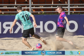 <a href="https://st.getinfootball.com/albums/1102419/6a3c458952c95_1920.jpg" target="_blank">Завантажити оригінал</a>