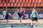 <a href="https://st.getinfootball.com/albums/1102419/6a3c458a8d5b0_1920.jpg" target="_blank">Завантажити оригінал</a>