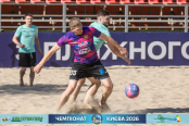 <a href="https://st.getinfootball.com/albums/1102419/6a3c458c4c15d_1920.jpg" target="_blank">Завантажити оригінал</a>