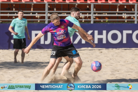<a href="https://st.getinfootball.com/albums/1102419/6a3c458c4c15d_1920.jpg" target="_blank">Завантажити оригінал</a>