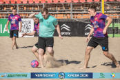 <a href="https://st.getinfootball.com/albums/1102419/6a3c458de9fa1_1920.jpg" target="_blank">Завантажити оригінал</a>
