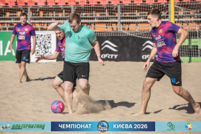 <a href="https://st.getinfootball.com/albums/1102419/6a3c458de9fa1_1920.jpg" target="_blank">Завантажити оригінал</a>