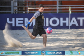 <a href="https://st.getinfootball.com/albums/1102419/6a3c458f45388_1920.jpg" target="_blank">Завантажити оригінал</a>