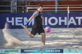 <a href="https://st.getinfootball.com/albums/1102419/6a3c458f45388_1920.jpg" target="_blank">Завантажити оригінал</a>