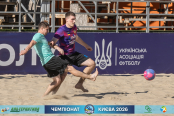 <a href="https://st.getinfootball.com/albums/1102419/6a3c459101a6d_1920.jpg" target="_blank">Завантажити оригінал</a>