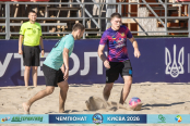 <a href="https://st.getinfootball.com/albums/1102419/6a3c45923f8c7_1920.jpg" target="_blank">Завантажити оригінал</a>