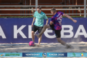 <a href="https://st.getinfootball.com/albums/1102419/6a3c45951646a_1920.jpg" target="_blank">Завантажити оригінал</a>