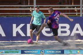 <a href="https://st.getinfootball.com/albums/1102419/6a3c45951646a_1920.jpg" target="_blank">Завантажити оригінал</a>