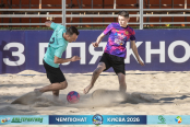 <a href="https://st.getinfootball.com/albums/1102419/6a3c4598236bc_1920.jpg" target="_blank">Завантажити оригінал</a>