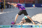 <a href="https://st.getinfootball.com/albums/1102419/6a3c459b19e1f_1920.jpg" target="_blank">Завантажити оригінал</a>
