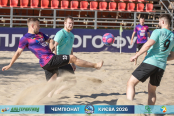 <a href="https://st.getinfootball.com/albums/1102419/6a3c459d10a4f_1920.jpg" target="_blank">Завантажити оригінал</a>