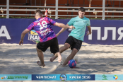 <a href="https://st.getinfootball.com/albums/1102419/6a3c459e59b5e_1920.jpg" target="_blank">Завантажити оригінал</a>