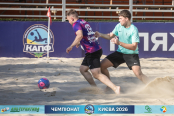 <a href="https://st.getinfootball.com/albums/1102419/6a3c45a16e4a2_1920.jpg" target="_blank">Завантажити оригінал</a>