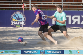 <a href="https://st.getinfootball.com/albums/1102419/6a3c45a16e4a2_1920.jpg" target="_blank">Завантажити оригінал</a>