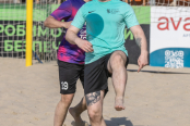 <a href="https://st.getinfootball.com/albums/1102419/6a3c45a418520_1920.jpg" target="_blank">Завантажити оригінал</a>
