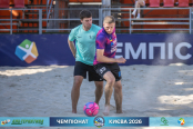<a href="https://st.getinfootball.com/albums/1102419/6a3c45a706bc2_1920.jpg" target="_blank">Завантажити оригінал</a>