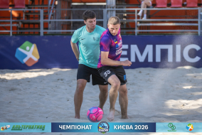 <a href="https://st.getinfootball.com/albums/1102419/6a3c45a706bc2_1920.jpg" target="_blank">Завантажити оригінал</a>