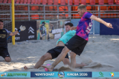 <a href="https://st.getinfootball.com/albums/1102419/6a3c45aa2b6e3_1920.jpg" target="_blank">Завантажити оригінал</a>