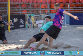 <a href="https://st.getinfootball.com/albums/1102419/6a3c45aa2b6e3_1920.jpg" target="_blank">Завантажити оригінал</a>
