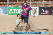 <a href="https://st.getinfootball.com/albums/1102419/6a3c45ad62495_1920.jpg" target="_blank">Завантажити оригінал</a>