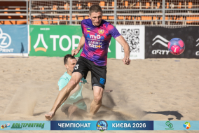 <a href="https://st.getinfootball.com/albums/1102419/6a3c45ad62495_1920.jpg" target="_blank">Завантажити оригінал</a>