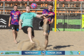 <a href="https://st.getinfootball.com/albums/1102419/6a3c45b02c425_1920.jpg" target="_blank">Завантажити оригінал</a>