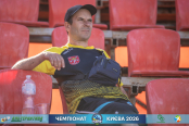 <a href="https://st.getinfootball.com/albums/1102419/6a3c45b311919_1920.jpg" target="_blank">Завантажити оригінал</a>