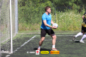<a href="https://st.getinfootball.com/albums/1102420/6a3cfcdf93d4c_1920.jpg" target="_blank">Завантажити оригінал</a>