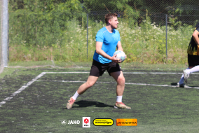 <a href="https://st.getinfootball.com/albums/1102420/6a3cfce51ff1f_1920.jpg" target="_blank">Завантажити оригінал</a>