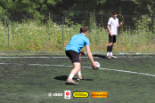 <a href="https://st.getinfootball.com/albums/1102420/6a3cfcea54222_1920.jpg" target="_blank">Завантажити оригінал</a>