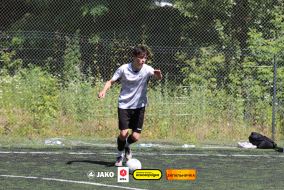 <a href="https://st.getinfootball.com/albums/1102420/6a3cfcf307b11_1920.jpg" target="_blank">Завантажити оригінал</a>