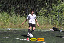 <a href="https://st.getinfootball.com/albums/1102420/6a3cfcfa23c0f_1920.jpg" target="_blank">Завантажити оригінал</a>