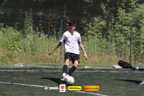 <a href="https://st.getinfootball.com/albums/1102420/6a3cfcfa23c0f_1920.jpg" target="_blank">Завантажити оригінал</a>