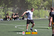 <a href="https://st.getinfootball.com/albums/1102420/6a3cfd015e1f3_1920.jpg" target="_blank">Завантажити оригінал</a>