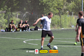 <a href="https://st.getinfootball.com/albums/1102420/6a3cfd015e1f3_1920.jpg" target="_blank">Завантажити оригінал</a>
