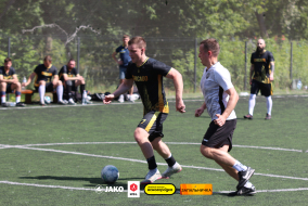 <a href="https://st.getinfootball.com/albums/1102420/6a3cfd06d5466_1920.jpg" target="_blank">Завантажити оригінал</a>