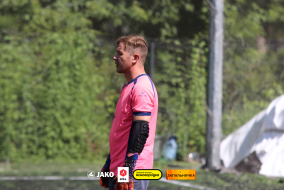 <a href="https://st.getinfootball.com/albums/1102420/6a3cfd0beda5f_1920.jpg" target="_blank">Завантажити оригінал</a>