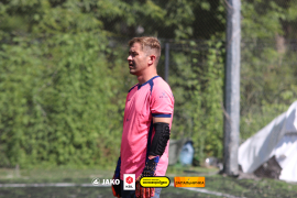 <a href="https://st.getinfootball.com/albums/1102420/6a3cfd11509ab_1920.jpg" target="_blank">Завантажити оригінал</a>