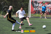 <a href="https://st.getinfootball.com/albums/1102420/6a3cfd166752e_1920.jpg" target="_blank">Завантажити оригінал</a>