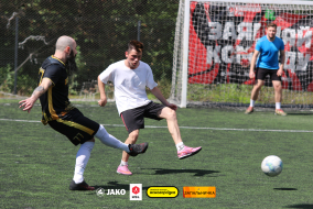 <a href="https://st.getinfootball.com/albums/1102420/6a3cfd166752e_1920.jpg" target="_blank">Завантажити оригінал</a>