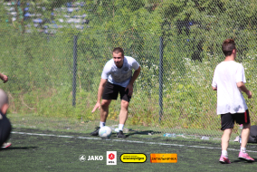 <a href="https://st.getinfootball.com/albums/1102420/6a3cfd1ce414c_1920.jpg" target="_blank">Завантажити оригінал</a>