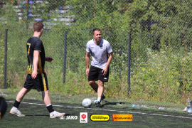 <a href="https://st.getinfootball.com/albums/1102420/6a3cfd24840ef_1920.jpg" target="_blank">Завантажити оригінал</a>